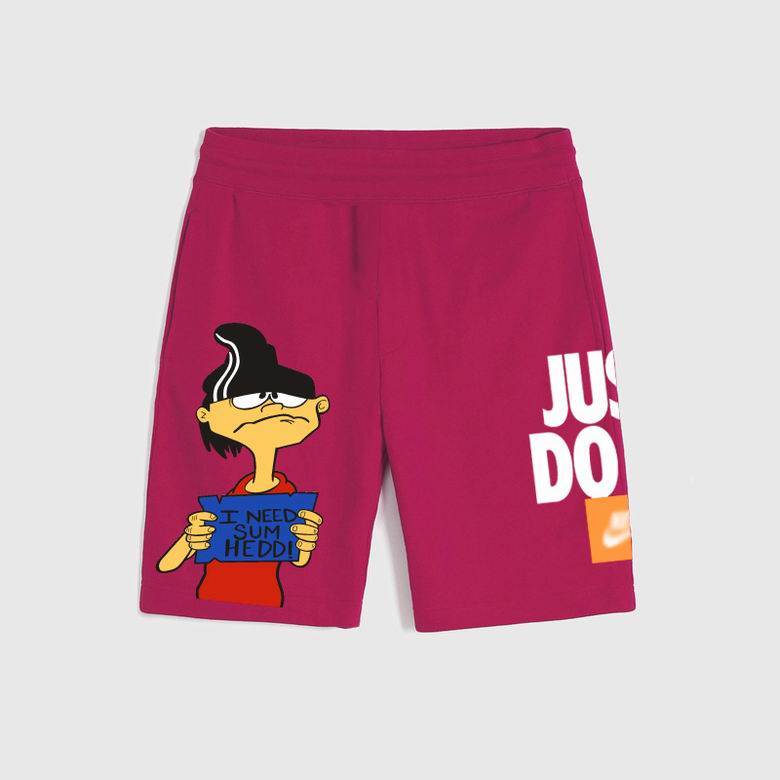 Nike Short s-3xl 26w28_120883
